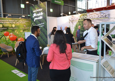 Van Iperen International